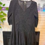 PilyQ  women’s swimwear cover up Xs/small Photo 1