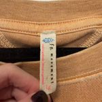 Free People Movement Better Days Pullover Size Large Photo 2