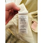 LAUREN RALPH LAUREN Off Photo 11