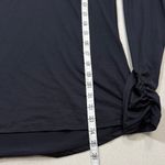 C9 by Champion Women's Black Long Sleeve Active Top Photo 4