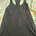 Lululemon Swiftly Tech Tank 12 Photo 0