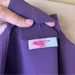 Aritzia Babaton Florine Sculpt Knit Sweater Photo 8