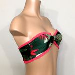 Lovers + Friends banded crop top. NWT Photo 3