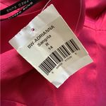 Alfred Sung Beautiful skater skirt dress💖💖 Photo 8