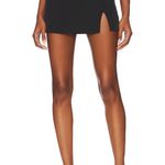 Steve Madden Mini Skirt Photo 0