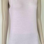 Athleta Lilac Cloudlight Tank Top Photo 6