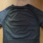 SheIn Workout Top Photo 2