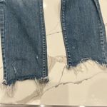 Pistola  Jeans size 27 Photo 5