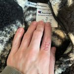 Champion Sherpa Jacket Photo 3