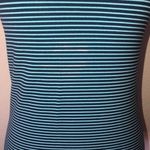 Lululemon  women’s cool racerback‎ tank top Photo 1