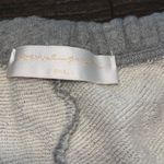 Spiritual Gangster NWT Rainbow Sweat Shorts Photo 3