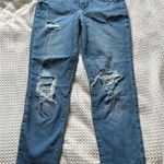 Old Navy  Jeans Photo 0