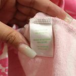 Lilly Pulitzer  Pink Oh Cabana Boy Skipper Popover Sz S Photo 8