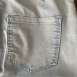 BULLHEAD Women’s Uber Denim Rise Skinniest Jeans Size 5 Photo 13