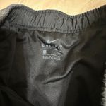Nike Shorts Photo 1