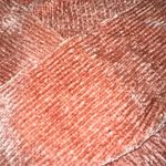 Sanctuary Sweater Photo 4