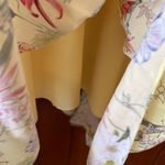 Parker asymmetrical sundress Photo 4