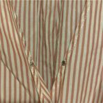 Jack by BB Dakota Bell sleeve wrap top  Photo 6