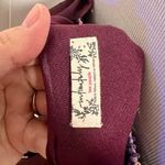 Free People  Turn It On Cami A4 Photo 6