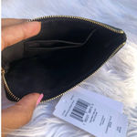 Coach New Tiger Print Wrislet Photo 2