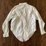 Krazy Kat  Button Down Photo 4