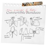 Free People NWT Summer Of Love Bandeau Bralette In Natural Photo 1