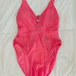 Jessica Simpson Swimsuit Photo 0