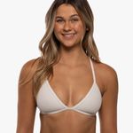 JOLYN Swim Top Photo 0