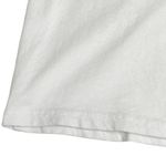 Lauren Moshi Blogger Fave: ❤︎︎ Croft Britney Spears Piece of Me Concert Tee ❤︎︎ Photo 12