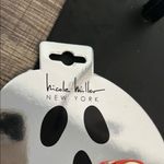 Nicole Miller  | Halloween Mini Hair Clip Set 🎃👻🦇 Photo 1