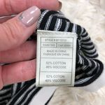 BB Dakota VICENZA BODYCON SWEATER KNIT DRESS SZ XS Photo 9