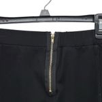 Jude Connally Pants Women X Photo 3