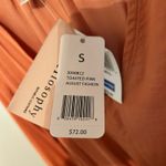 Philosophy  long sleeve top Photo 1