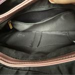 Charles and Keith Charles & Keith Designer Handbag - Pre-Loved & Stylish Photo 6