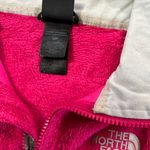 The North Face Jacket Photo 2