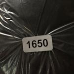 Holloway  women’s size large snap front long sleeve jacket Photo 3