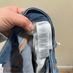 Good American NWT  Good Legs High Rise Skinny Jeans size 10 very stretchy comfort Photo 9