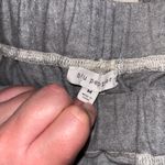 Blu Pepper Sweat Set Photo 6