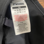 Gymshark  Sports Bra Photo 3