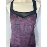 Free People  Intimately All Mini Nightgown. NWOT. Size Small Photo 5