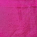 Dana Buchman Pink Sleeveless Linen Silk Blend Dress Women’s Size 4 Photo 3