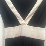 XOXO FINAL MARKDOWN Junior  dress medium Photo 1