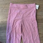 ZARA NWT  High Waisted Dress Pants Photo 1
