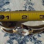Bulova Minnie Mouse Vintage Watch Photo 7