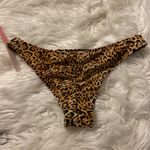 Victoria's Secret Victoria Secret Swim Bottoms size M brand new with tags Photo 7