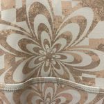 Beyond Yoga Check Flower Endurance Leggings Photo 5