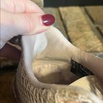 Nobull  Dusty‎ Rose Mesh Pink Camo Women’s Athletic Runner Shoes Size 8 Photo 7