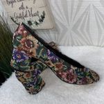 Bella Vita Jensen Heels Photo 3