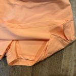 We Wore What Revolve  Tennis Skort Photo 4