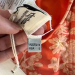 Rhythm  Bikini Bottom Photo 2